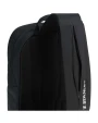 STANLEY Stanley Vitalize™ Macro Method recycelte Crossbody Tasche 9.5L Taschen personalisierbar