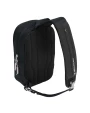 Sacs & Bagagerie personnalisable STANLEY Stanley Vitalize™ Macro Method sac à bandoulière recyclé 9.5L