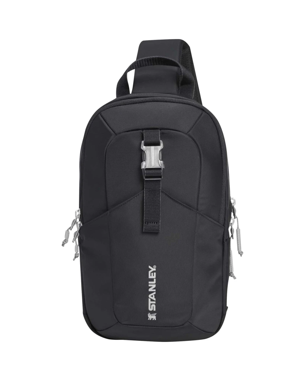 STANLEY Stanley Vitalize™ Macro Method recycelte Crossbody Tasche 9.5L Taschen personalisierbar