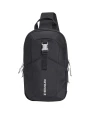 STANLEY Stanley Vitalize™ Macro Method recycelte Crossbody Tasche 9.5L Taschen personalisierbar