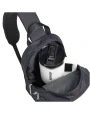STANLEY Stanley Vitalize™ Macro Method recycelte Crossbody Tasche 9.5L Taschen personalisierbar