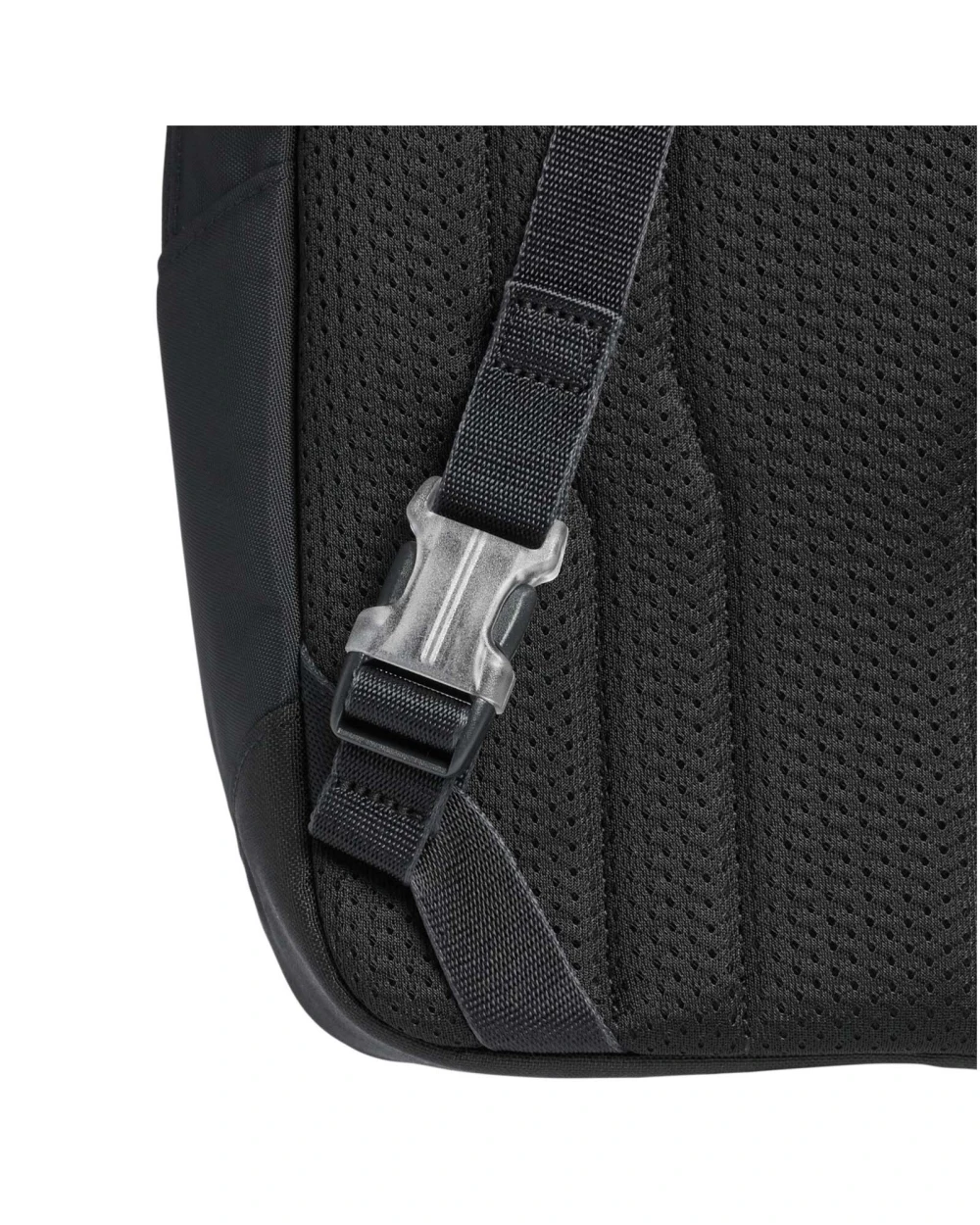 STANLEY Stanley Vitalize™ Macro Method recycelte Crossbody Tasche 9.5L Taschen personalisierbar
