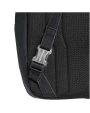 Sacs & Bagagerie personnalisable STANLEY Stanley Vitalize™ Macro Method sac à bandoulière recyclé 9.5L