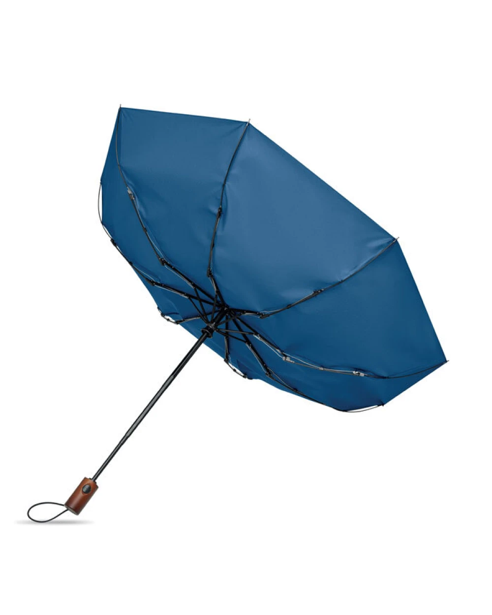 Parapluies personnalisable 4DO Parapluie automatique "21"
