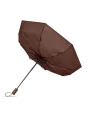 Parapluies personnalisable 4DO Parapluie automatique "21"