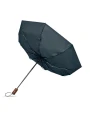 Parapluies personnalisable 4DO Parapluie automatique "21"