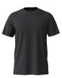 T-shirts EECOFF Men´s T-Shirt voor bedrukking &amp; borduring