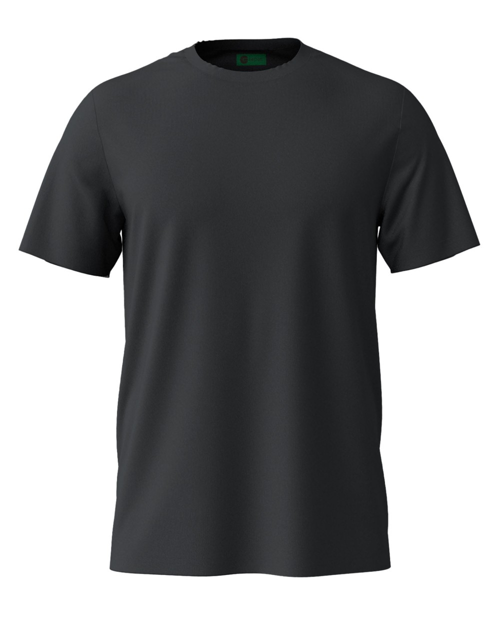 EECOFF Men´s T-Shirt T-Shirts personalisierbar