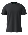 T-shirts EECOFF Men´s T-Shirt voor bedrukking &amp; borduring