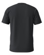T-shirts EECOFF Men´s T-Shirt voor bedrukking &amp; borduring
