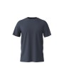 EECOFF Men´s T-Shirt T-Shirts personalisierbar