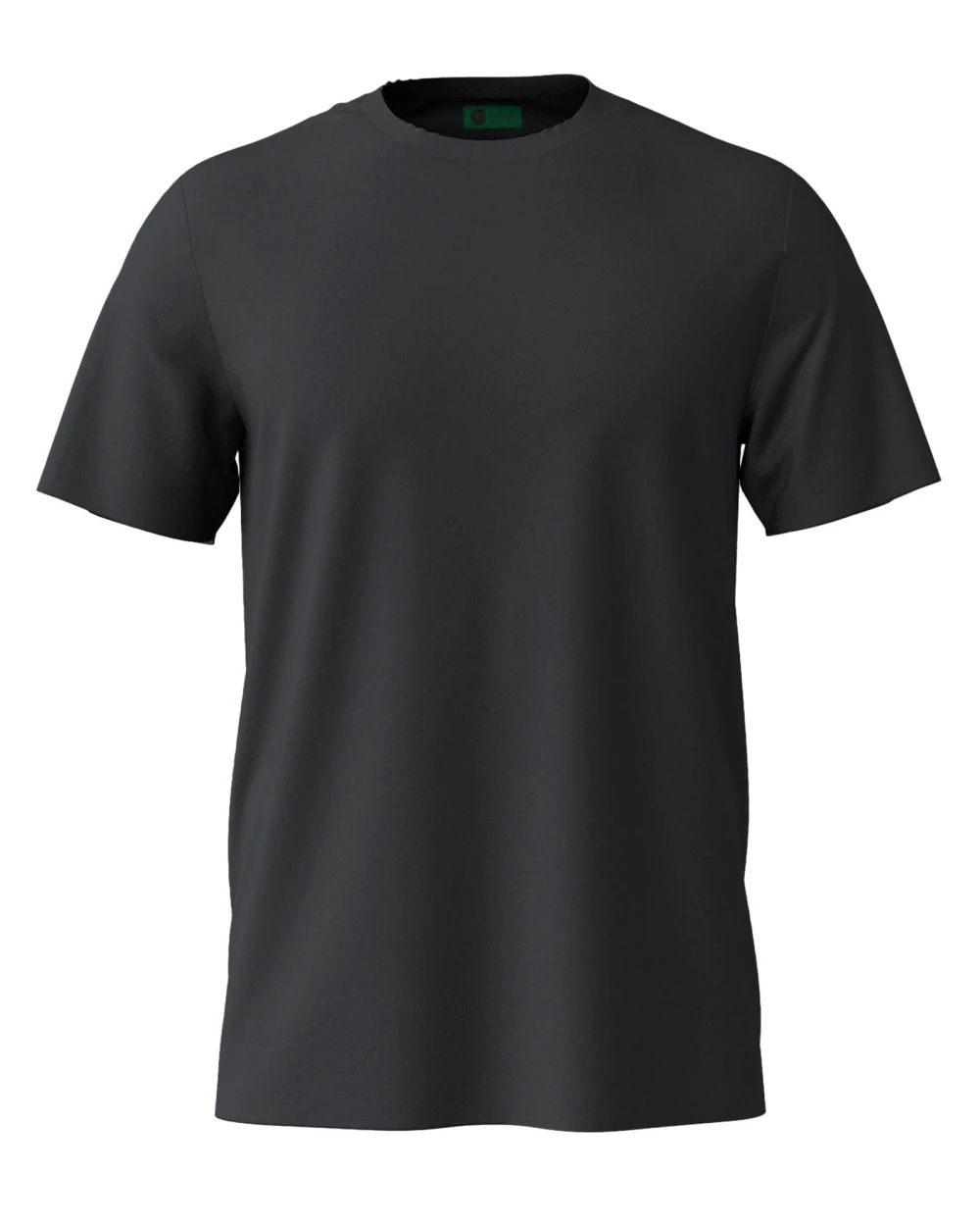 T-Shirts personnalisable EECOFF Men´s T-Shirt