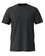 T-shirts EECOFF Men´s T-Shirt voor bedrukking &amp; borduring