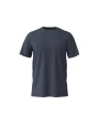 T-shirts EECOFF Men´s T-Shirt voor bedrukking &amp; borduring