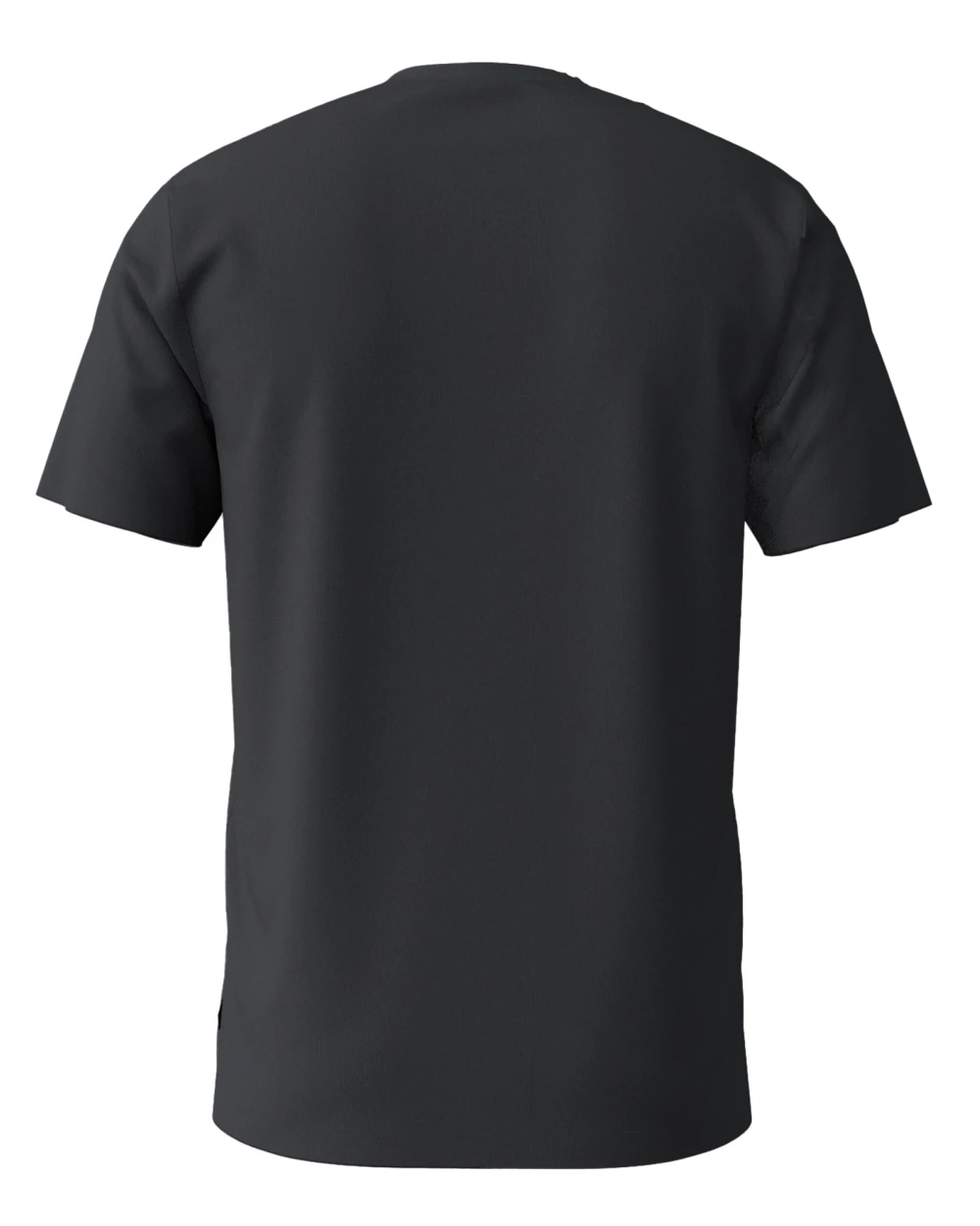 EECOFF Men´s T-Shirt T-Shirts personalisierbar