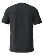EECOFF Men´s T-Shirt T-Shirts personalisierbar