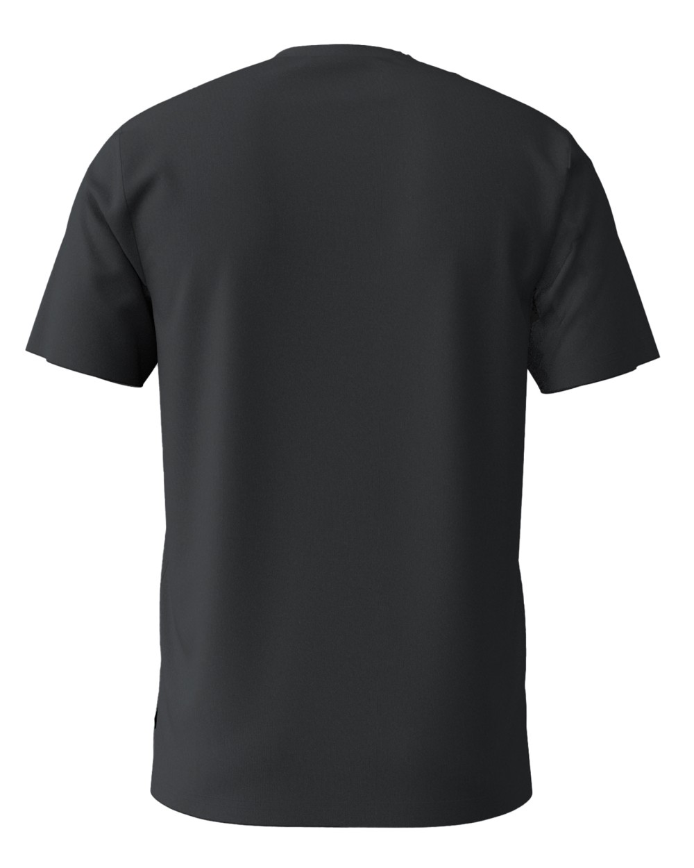 EECOFF Men´s T-Shirt T-Shirts personalisierbar