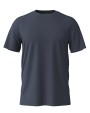 EECOFF Men´s T-Shirt T-Shirts personalisierbar