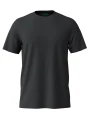 T-Shirts personnalisable EECOFF Men´s T-Shirt