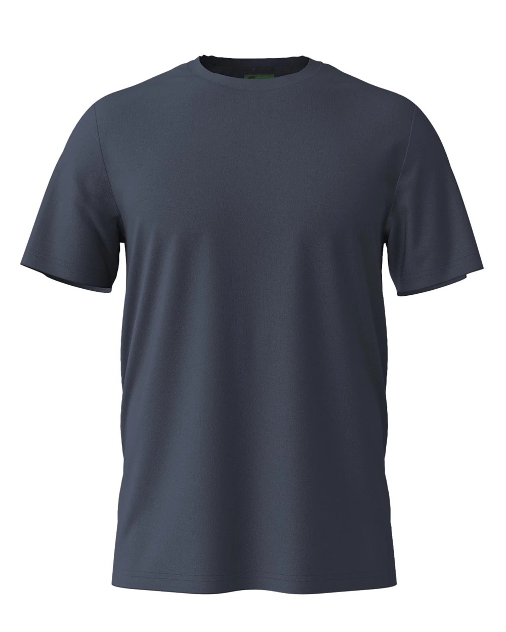 EECOFF Men´s T-Shirt T-Shirts personalisierbar