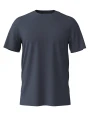 EECOFF Men´s T-Shirt T-Shirts personalisierbar