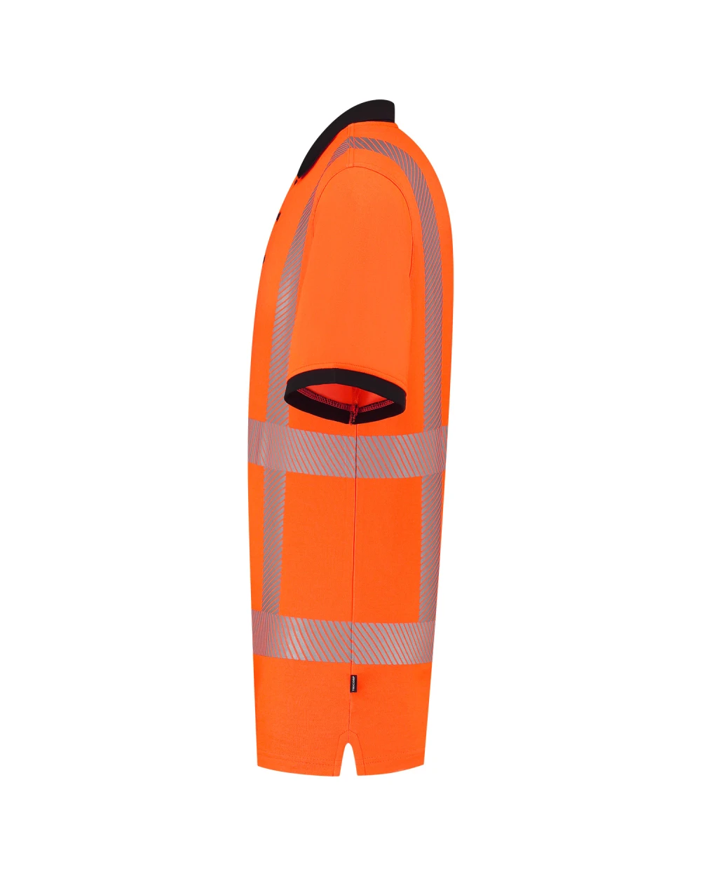 Polos personnalisable TRICORP Polo Revisible