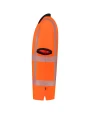 TRICORP Poloshirt Revisible Poloshirts personalisierbar