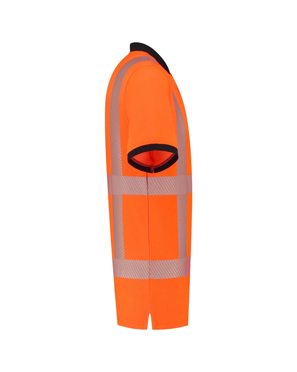 Polos personnalisable TRICORP Polo Revisible
