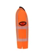 Polos personnalisable TRICORP Polo Revisible