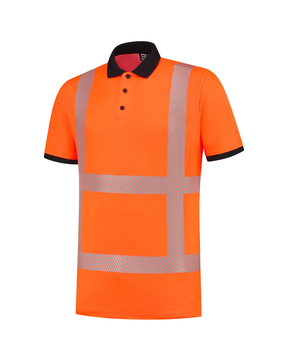 Polos personnalisable TRICORP Polo Revisible