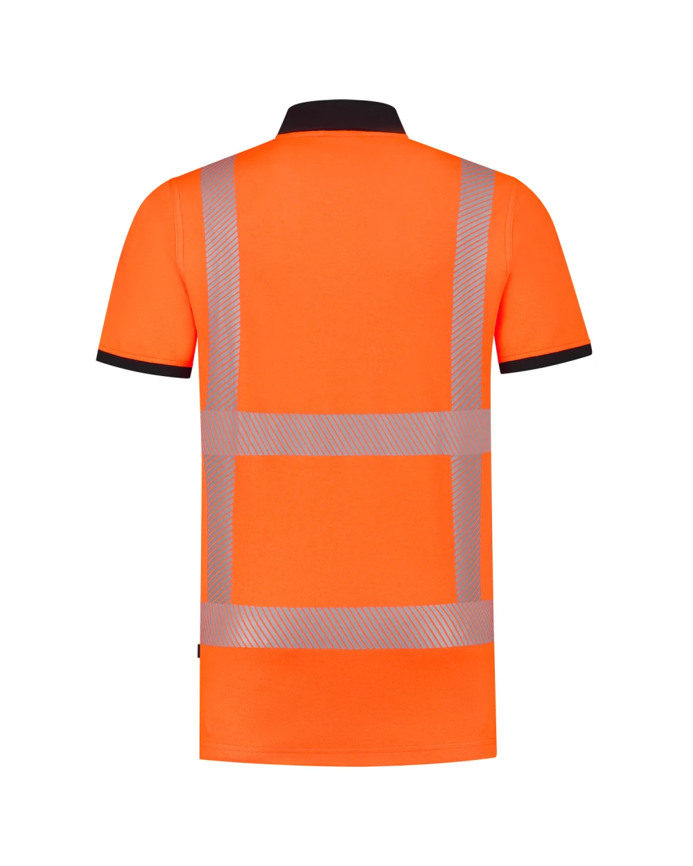 Polos personnalisable TRICORP Polo Revisible