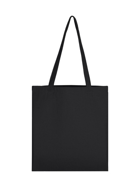 SG CLOTHING Premium Canvas Organic Tote LH /api/colors/b9fdad4a-5e94-45cb-8c03-c08b349b28c3 personnalisable