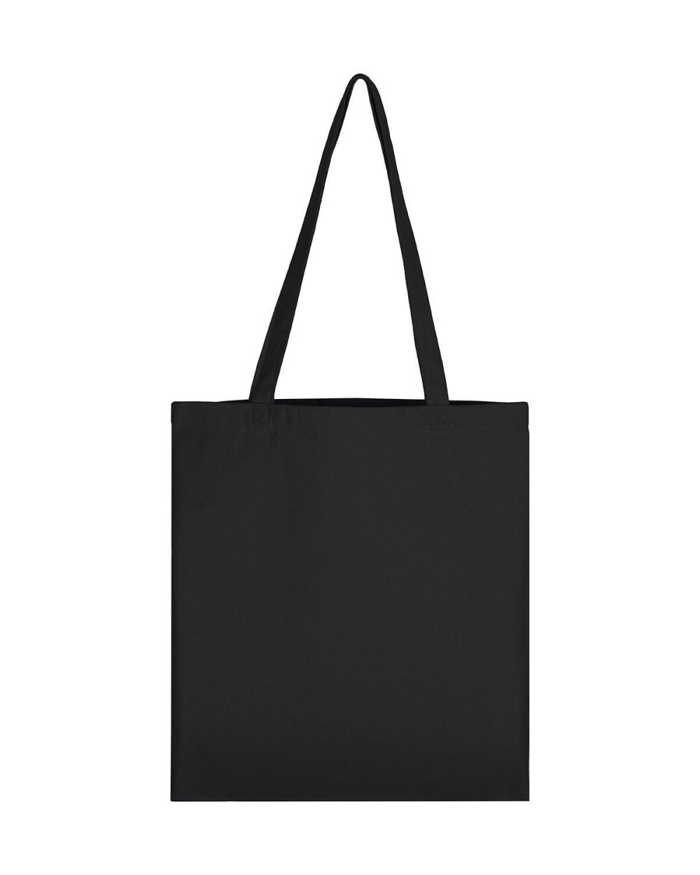 Tote bags personnalisable  Premium Canvas Organic Tote LH