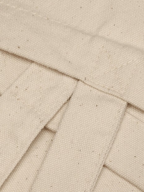 Tote bags à personnaliser SG CLOTHING Premium Canvas Organic Tote LH 