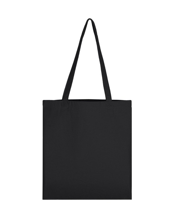  Premium Canvas Organic Tote LH Tote Bags personalisierbar