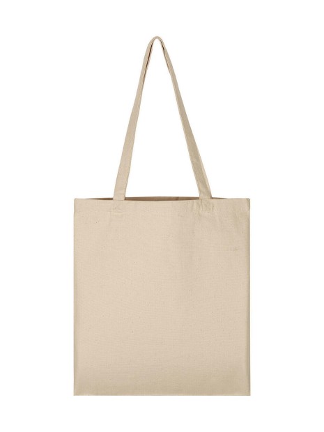 SG CLOTHING Premium Canvas Organic Tote LH /api/colors/8531ca74-2d1a-473c-b4bd-4e4dd32fd4d9 personnalisable
