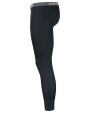 Pantalons personnalisable JOBMAN 2541 Fuseau sous-vêtement