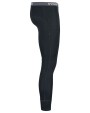 Pantalons personnalisable JOBMAN 2541 Fuseau sous-vêtement