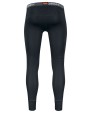 Pantalons personnalisable JOBMAN 2541 Fuseau sous-vêtement