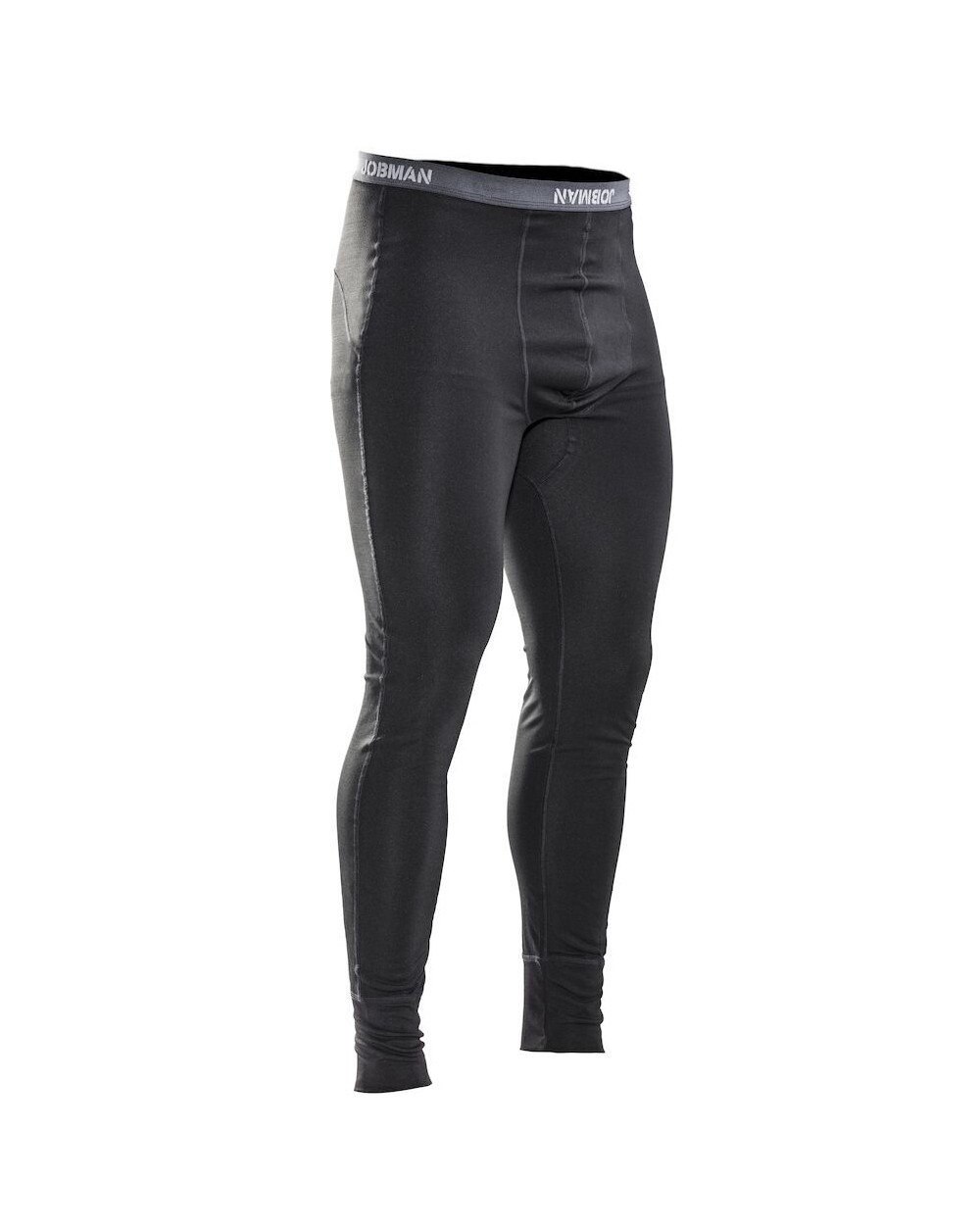 Pantalons personnalisable JOBMAN 2541 Fuseau sous-vêtement