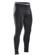 Pantalons personnalisable JOBMAN 2541 Fuseau sous-vêtement