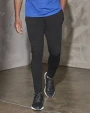 Broeken AWDIS MENS COOL TAPERED JOGPANTS voor bedrukking &amp; borduring
