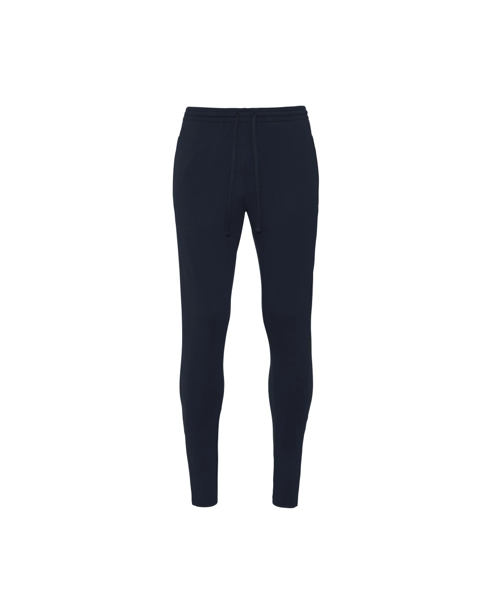 Pantalons personnalisable AWDIS MENS COOL TAPERED JOGPANTS