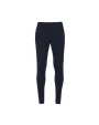 Broeken AWDIS MENS COOL TAPERED JOGPANTS voor bedrukking &amp; borduring