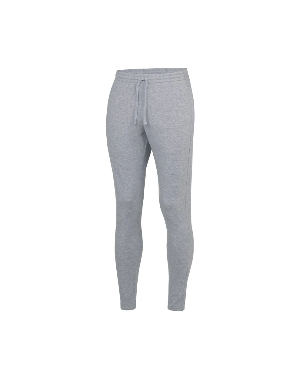 Pantalons personnalisable AWDIS MENS COOL TAPERED JOGPANTS