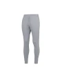 Pantalons personnalisable AWDIS MENS COOL TAPERED JOGPANTS