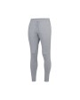 Pantalons personnalisable AWDIS MENS COOL TAPERED JOGPANTS