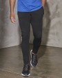 AWDIS MENS COOL TAPERED JOGPANTS Hosen personalisierbar