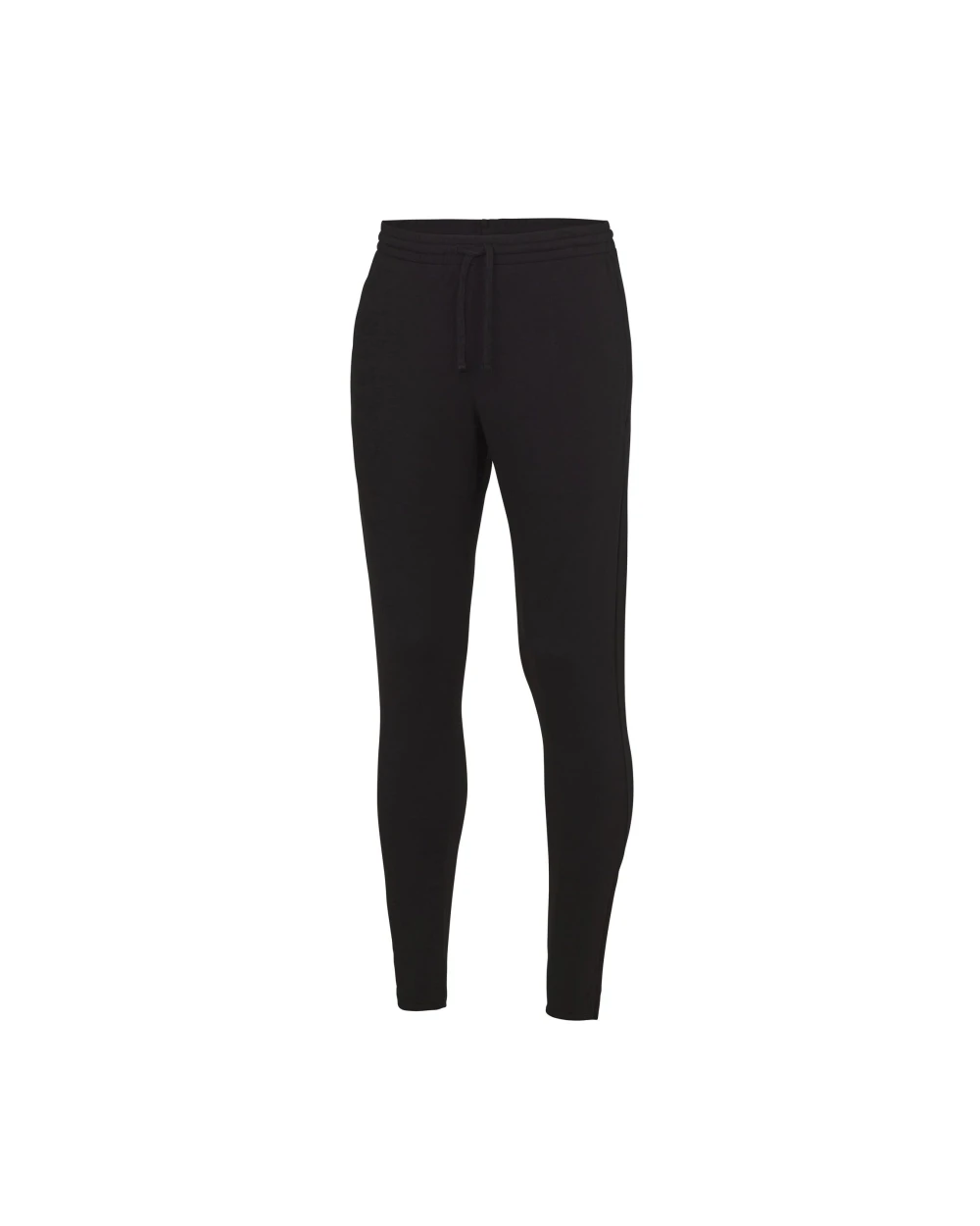 Pantalons personnalisable AWDIS MENS COOL TAPERED JOGPANTS