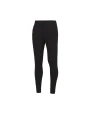 Broeken AWDIS MENS COOL TAPERED JOGPANTS voor bedrukking &amp; borduring